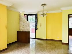 Seasons Park (D26), Condominium #154475352